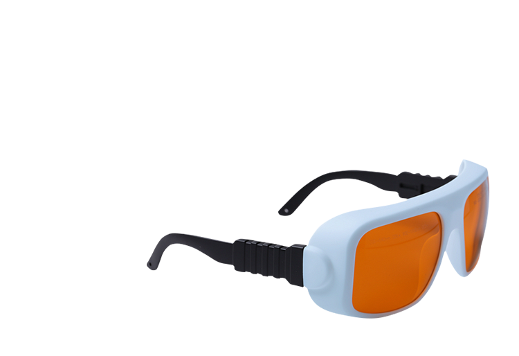 Laser Safety Gogggle, Laser Safety Glasses, Laser Welding Glasses